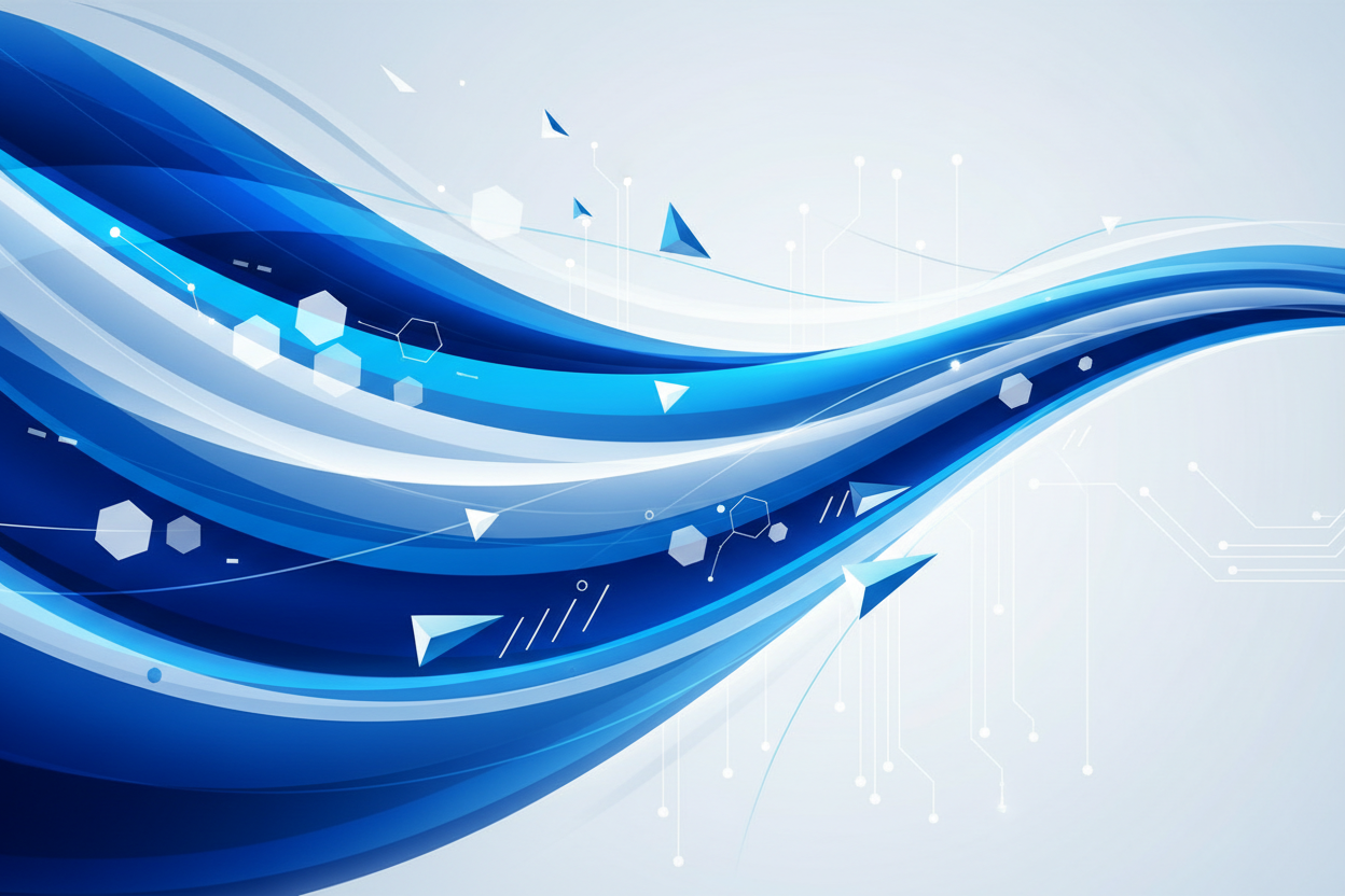 walpapper for product wifi